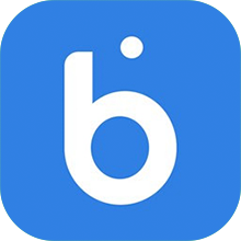 دسترسی به بلوانک از خارج از ایران