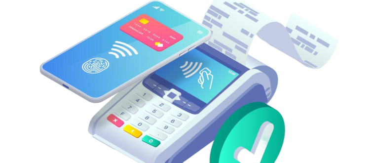 خرید آی پی ایران