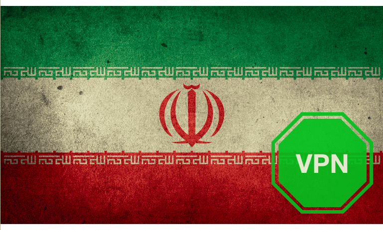 ای پی ایران