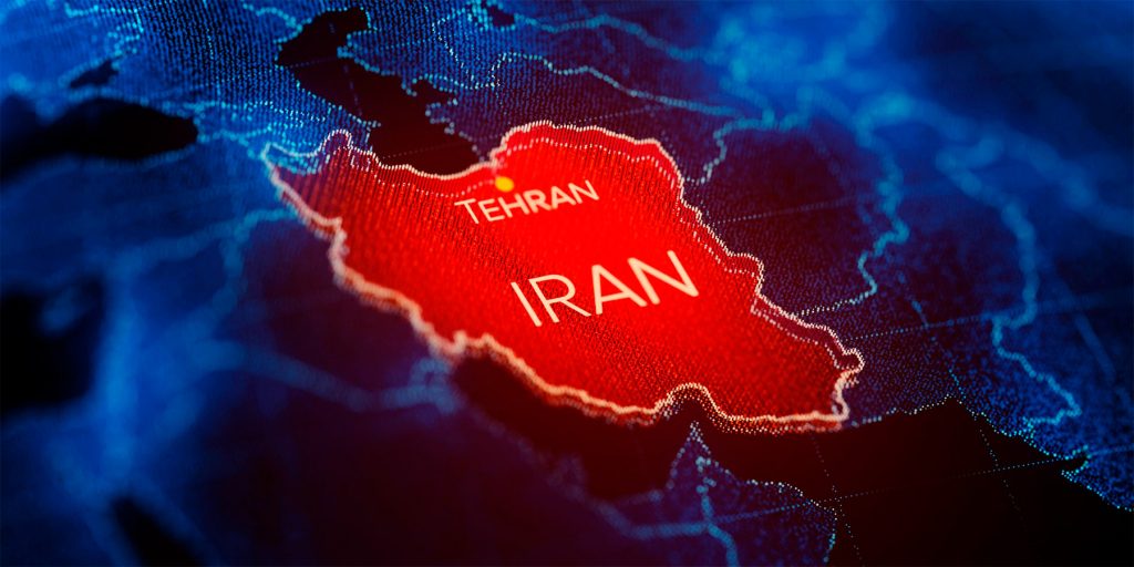 خرید ip ایران