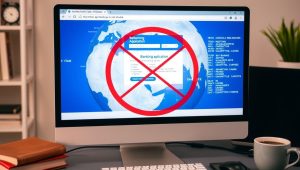 دسترسی به بانک ملی در خارج