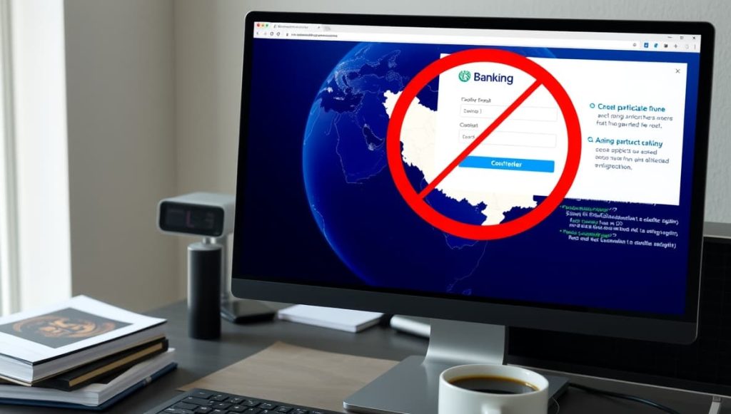 دسترسی به اپلیکیشن بام ایران